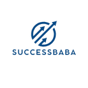SuccessBaba Logo